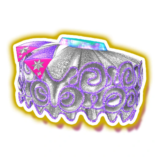 Puchu Cool Coord | PriPara Wiki | Fandom