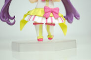 Laala-Nendo-10