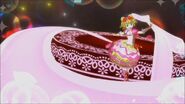 PriPara Valentine 8