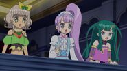 Pripara134-62