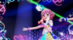 Pripara60-201