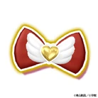 Detective Conan Laala Cyalume