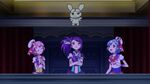 Pripara132-73