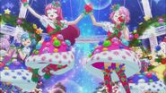 Pripara76-78