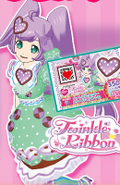 Twinkle-Ribbon1