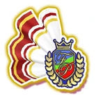 Red Colored Teenaged School