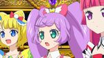 Pripara101-28