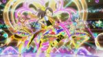 Pripara121-124