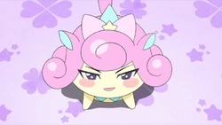 Punicorn/Image Gallery | PriPara Wiki | Fandom