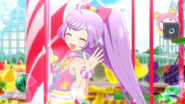 PriPara-08-Performance21