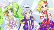 Pripara115-63