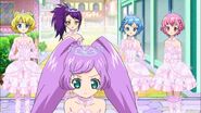 Pripara36-38