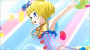 PriPara Party 6