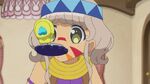 Pripara118-67