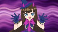 Pripara132-22