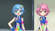 Pripara14-58