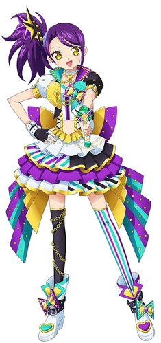 235?cb=20160328123555