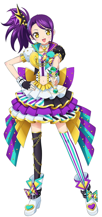 TOCCA ワンピース　SHION シオン　C 70726f647563742f68425030322d30