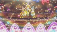 Pripara115-37