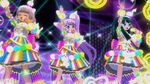 Pripara134-50