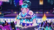 PriPara (167)