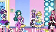 Pripara115-79