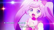 Laala in opening