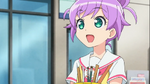 PriPara - 04 726 09