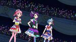 Pripara132-105