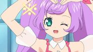 Pripara16-04