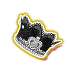 Mode Classical Pansy