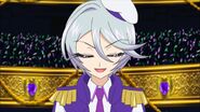 Pripara115-64