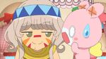 Pripara118-65