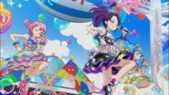 Pripara60-162