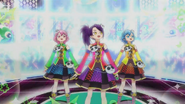 PriPara - 15 110 37