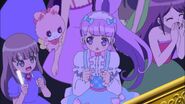 Pripara115-05