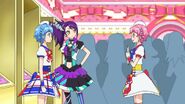 Pripara121-65