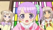 Pripara126-28