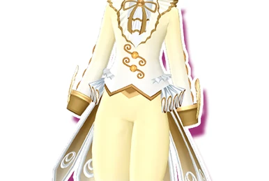 PIRI♡ AO42796GCZ_01copy.jpg?v=1698086683