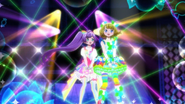 PriPara-08-Performance26