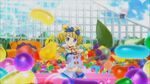 PriPara - Sweets 10