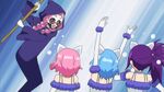 Pripara119-61