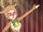 Episode 126 - Merry・Grand Prix!/Image Gallery