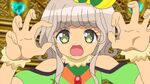 Pripara118-02