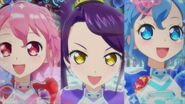 Pripara132-93