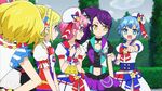 Pripara54-16