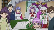 Pripara Episode 37 9