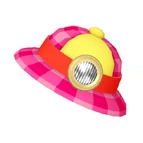 Everyone Jump Out! Adventure