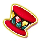 Sparkling Christmas Berry