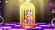 PriPara-Valkyrie-Maidens-Release-Ep13